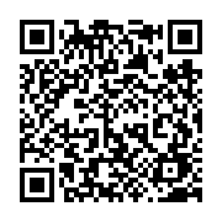 QR code for 697FWD