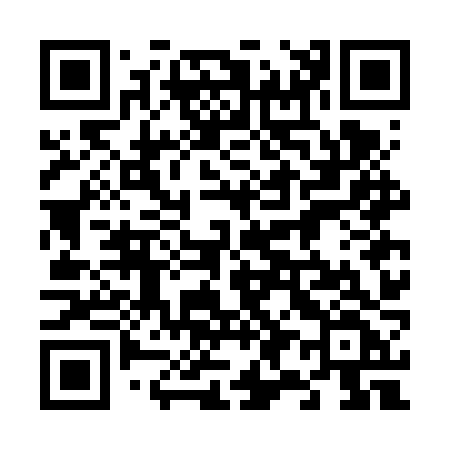 QR code for 697FZF