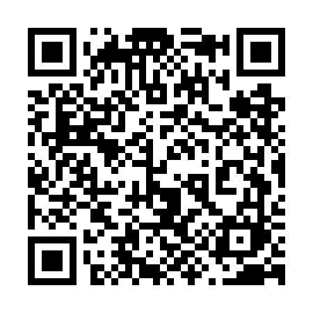QR code for 697GFM