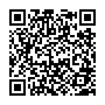 QR code for 697GLJ