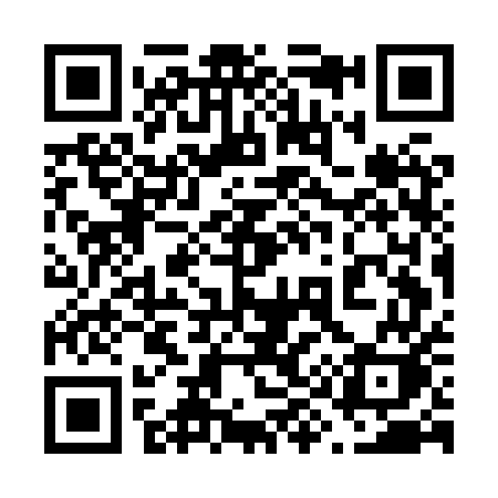 QR code for 697HUK