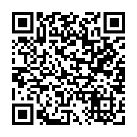 QR code for 697IKJ