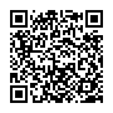 QR code for 697JIM