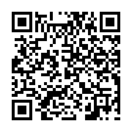 QR code for 697JOW