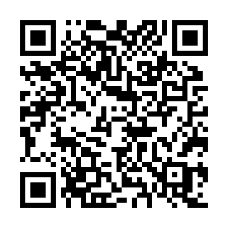 QR code for 697JVB
