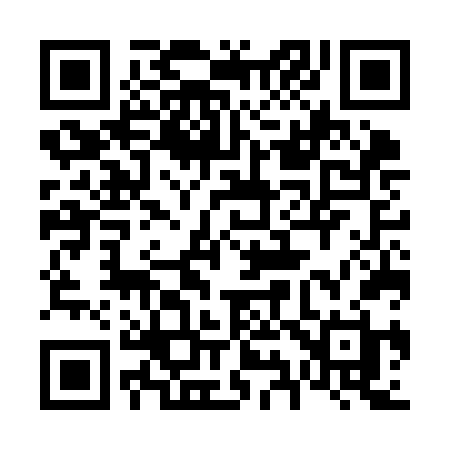 QR code for 697KFH
