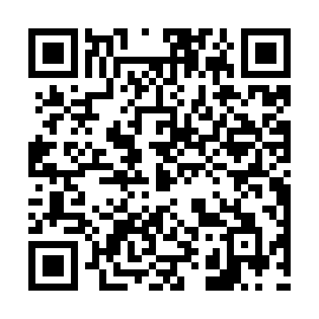QR code for 697KPA