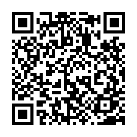 QR code for 697LDP