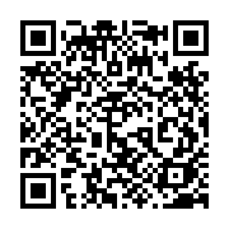 QR code for 697LEH