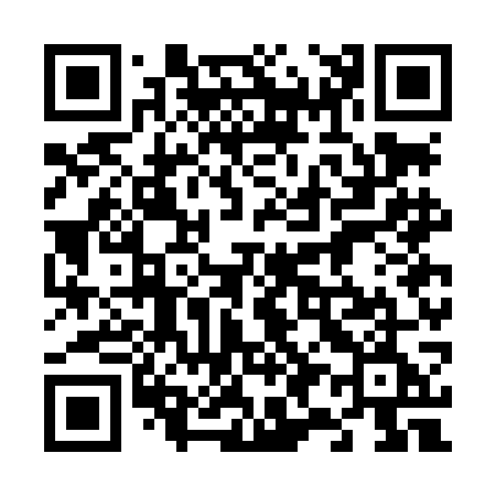 QR code for 697LGE