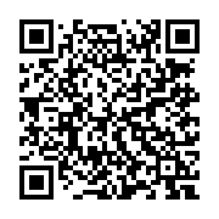 QR code for 697LOI