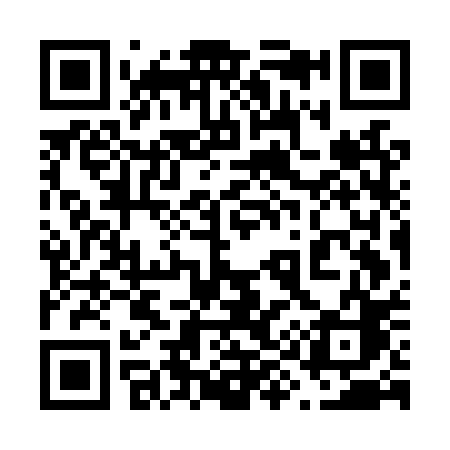 QR code for 697LPC