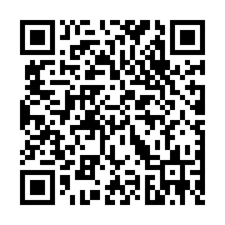 QR code for 697MCS