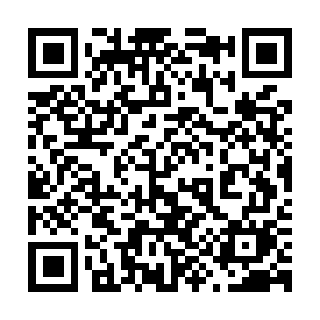 QR code for 697MWM