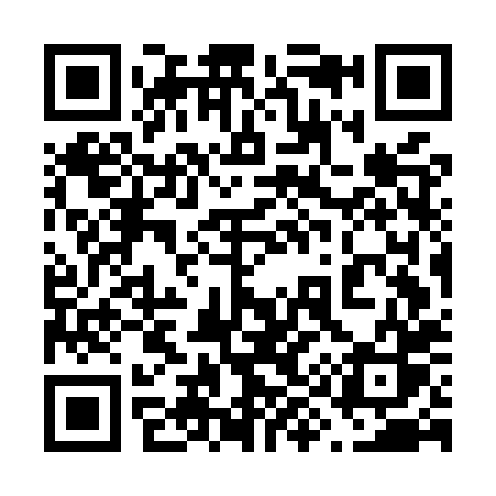 QR code for 697MXS
