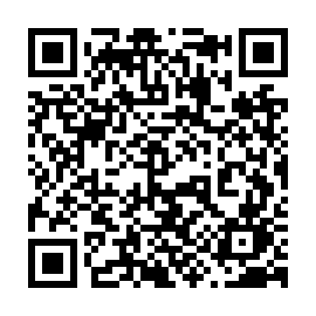 QR code for 697NWN