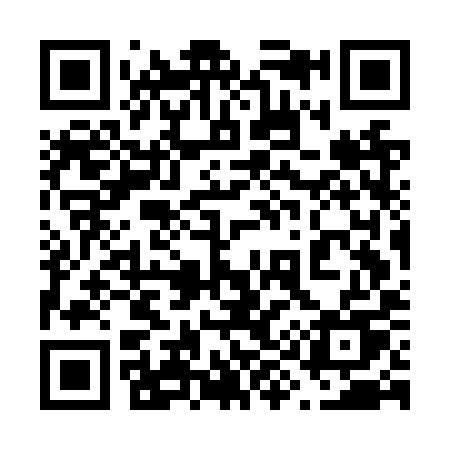 QR code for 697NYU