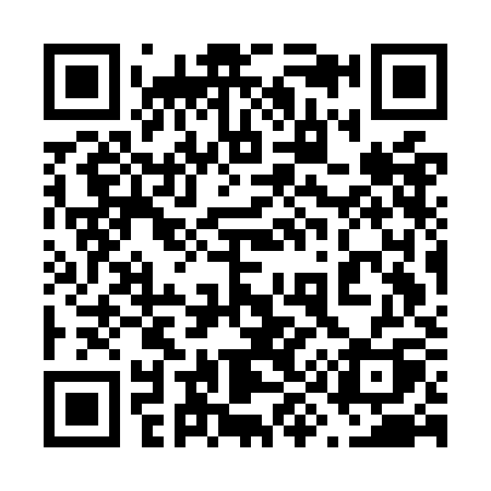 QR code for 697OKQ
