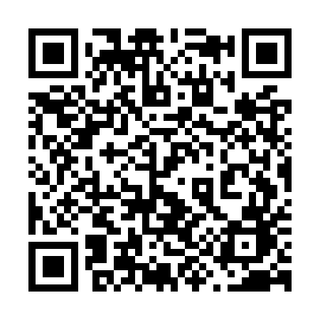 QR code for 697OUB
