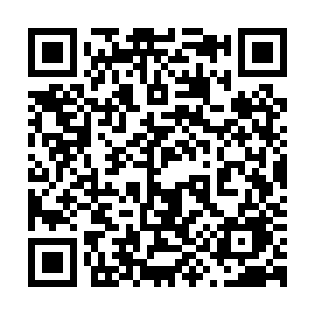 QR code for 697PZE