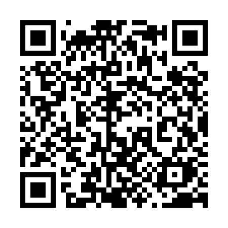 QR code for 697QKM