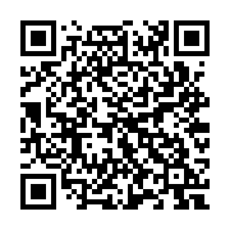 QR code for 697QSG