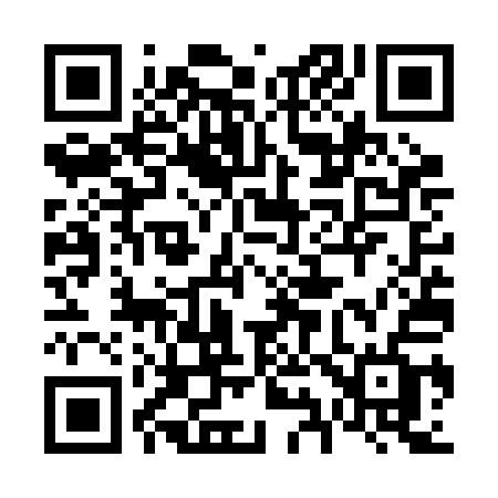 QR code for 697RAF