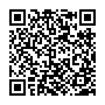 QR code for 697RMR
