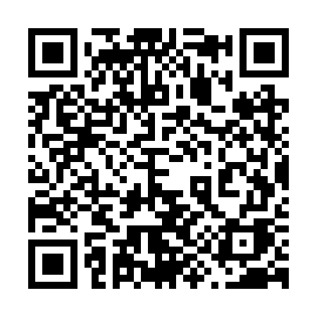 QR code for 697RWA
