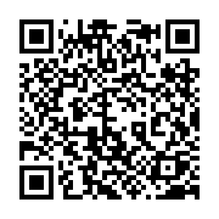 QR code for 697SKQ