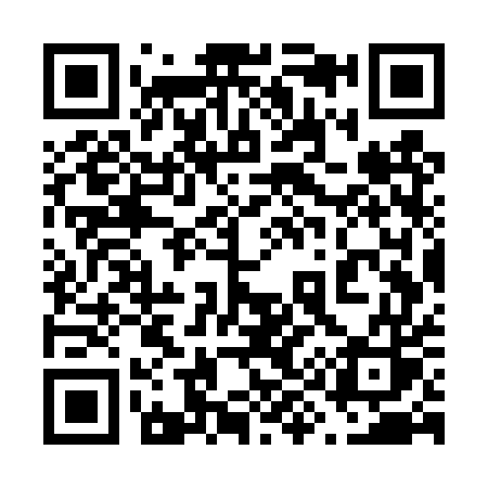 QR code for 697TUS