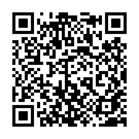QR code for 697TXA