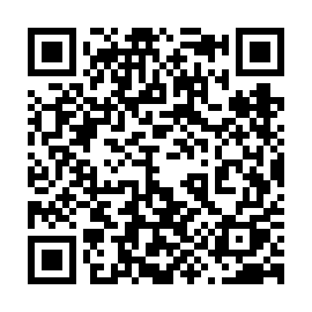 QR code for 697VEQ