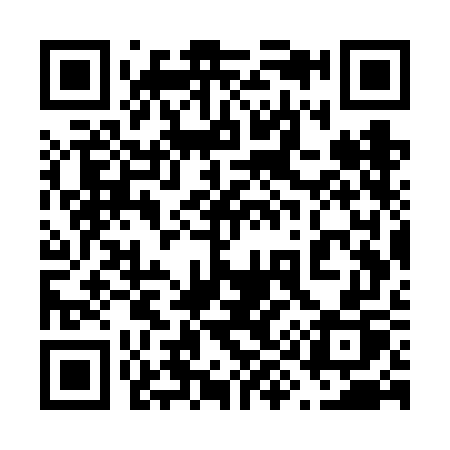 QR code for 697VGP