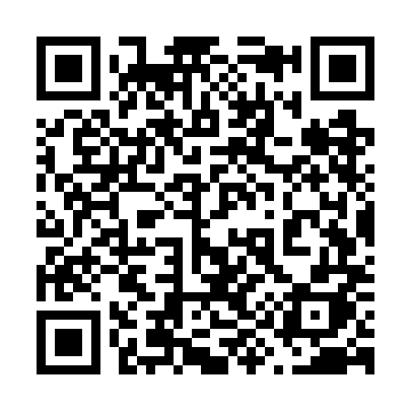 QR code for 697WMH
