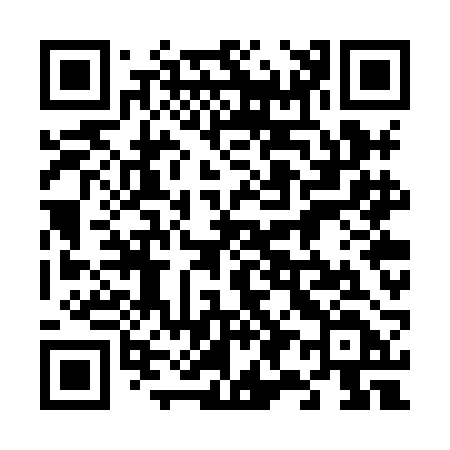 QR code for 697XBD