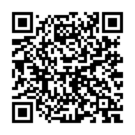 QR code for 697XCB