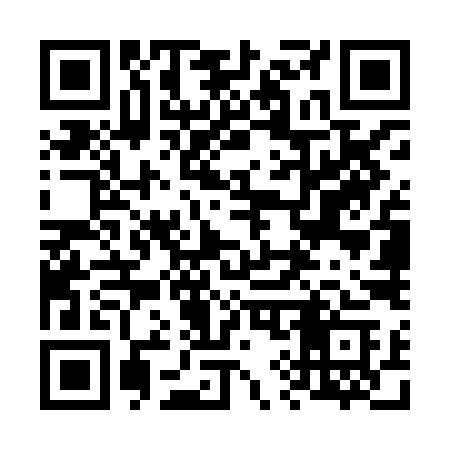 QR code for 697XIC