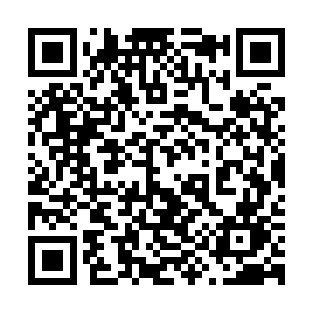QR code for 697XWN