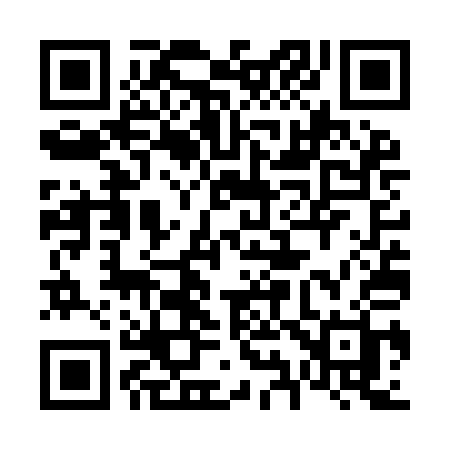 QR code for 697YAH