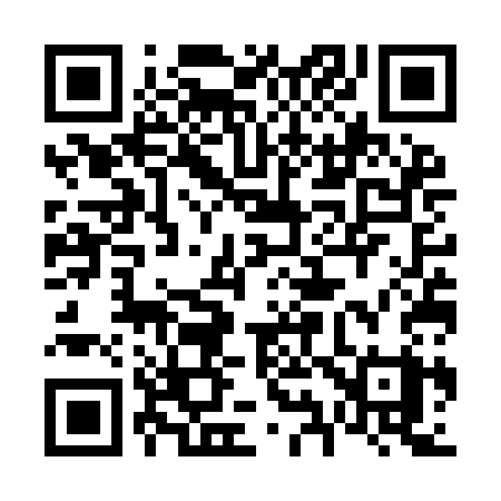 QR code for 697YCY