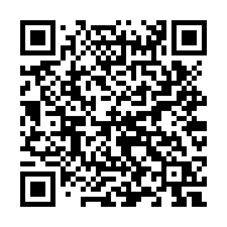 QR code for 697ZSR