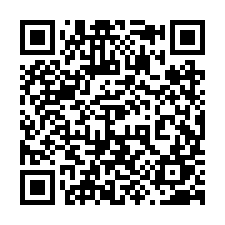 QR code for 698BYT