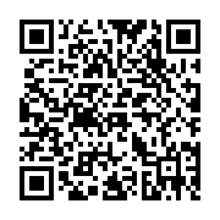 QR code for 698CIO