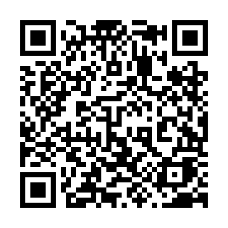 QR code for 698COA