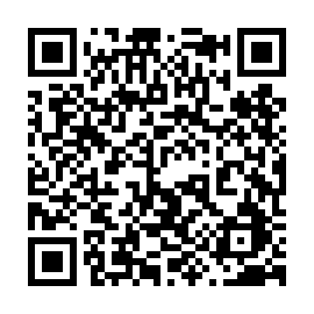 QR code for 698DBB