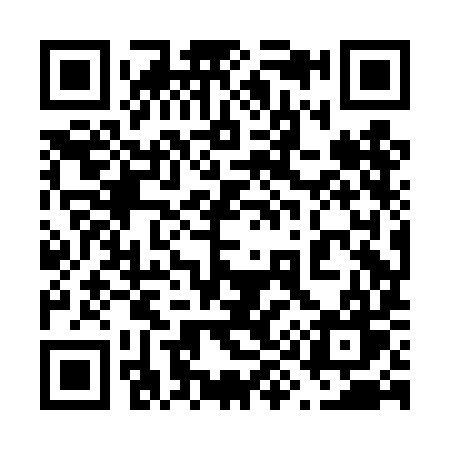 QR code for 698DIW