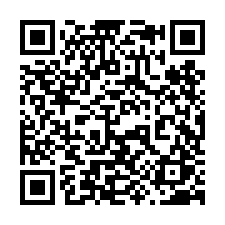 QR code for 698DJS