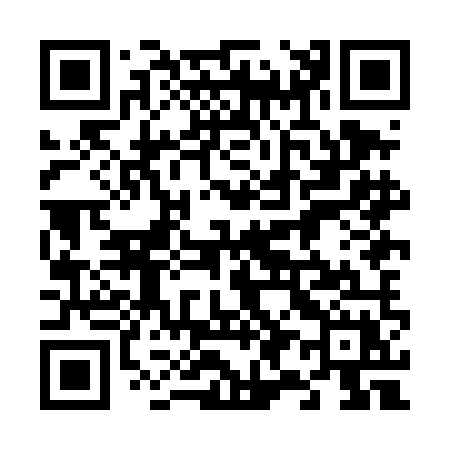 QR code for 698DMX