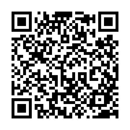 QR code for 698DXO